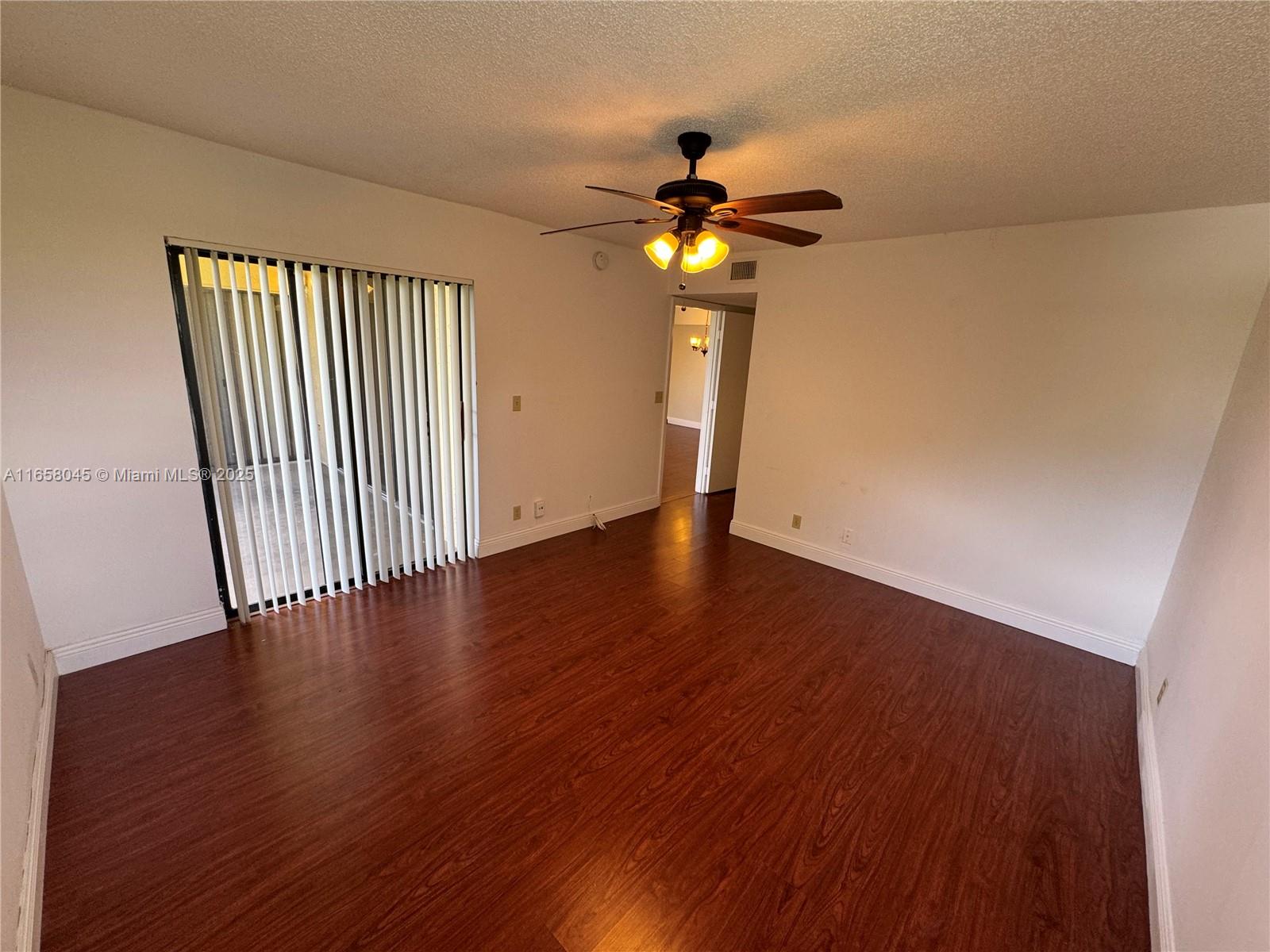 GRAND OASIS CONDO - Residential