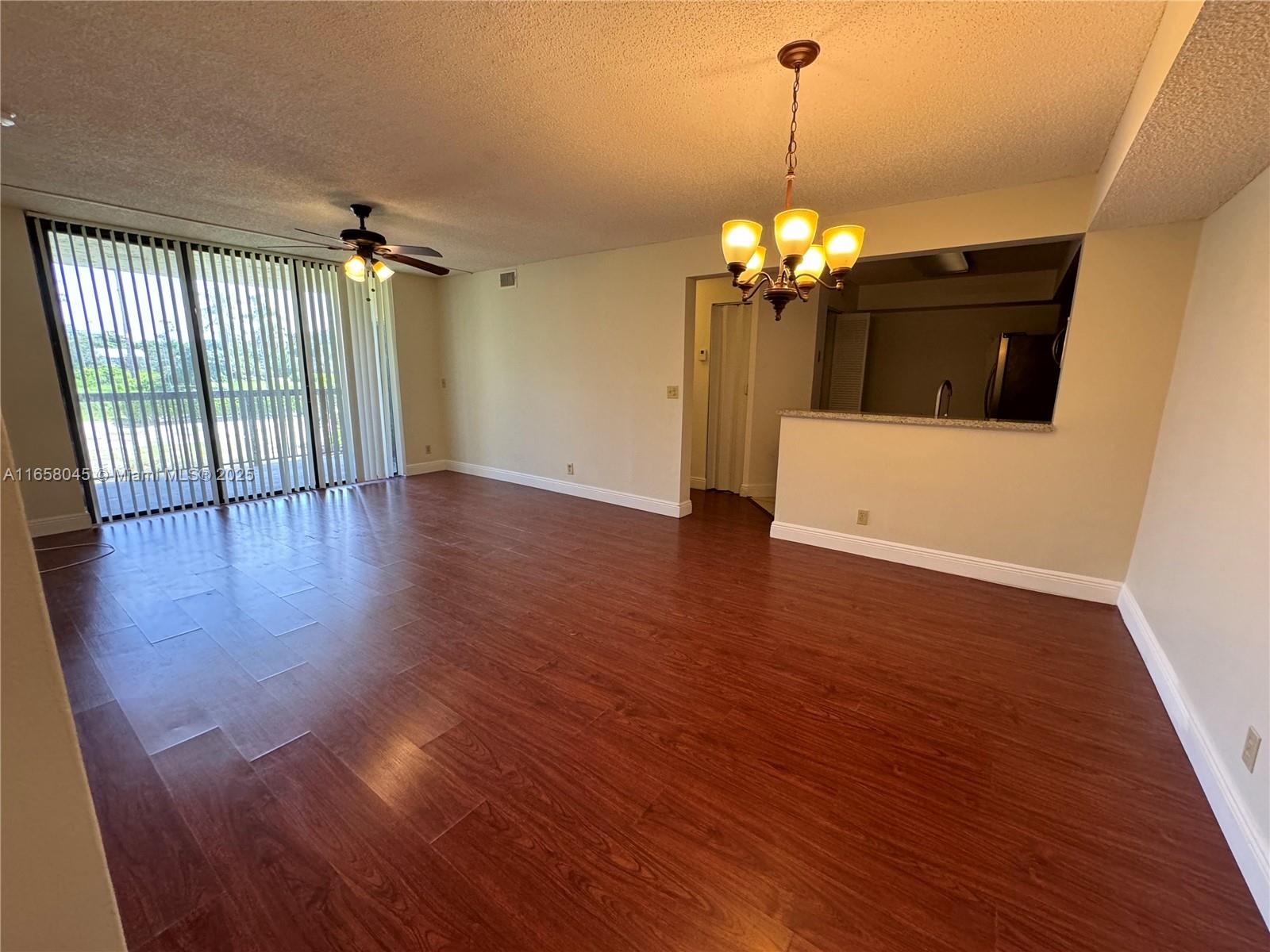 GRAND OASIS CONDO - Residential