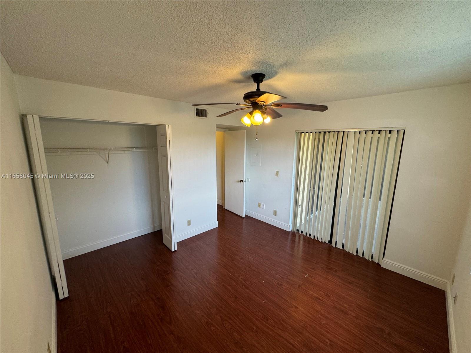 GRAND OASIS CONDO - Residential