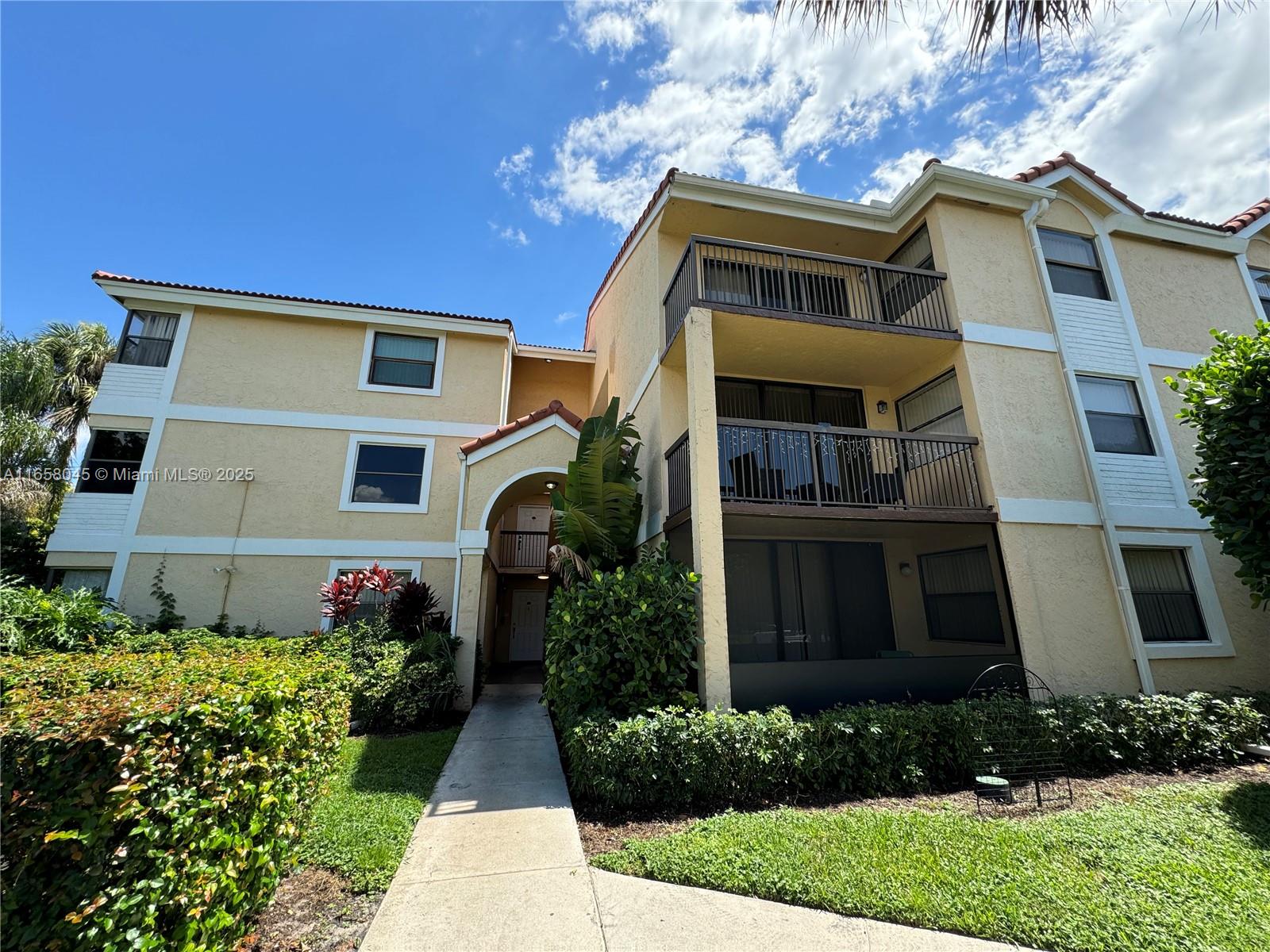GRAND OASIS CONDO - Residential