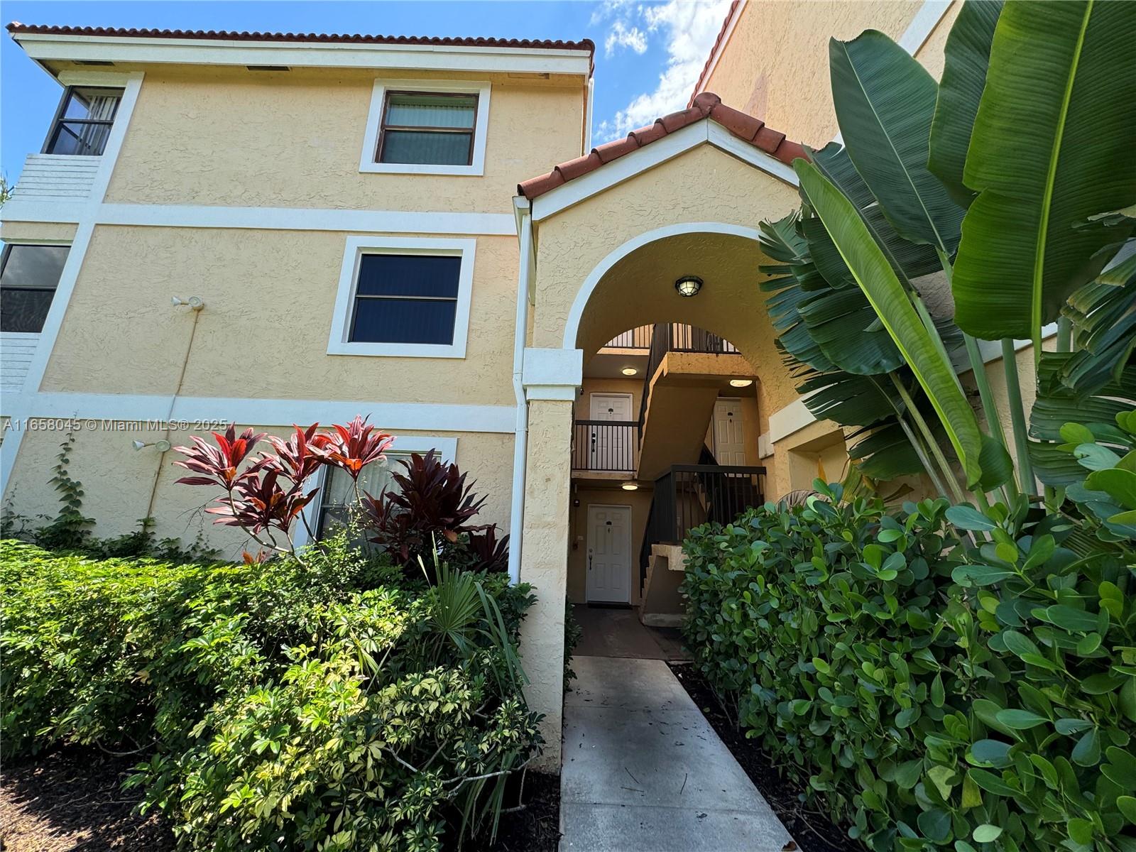GRAND OASIS CONDO - Residential