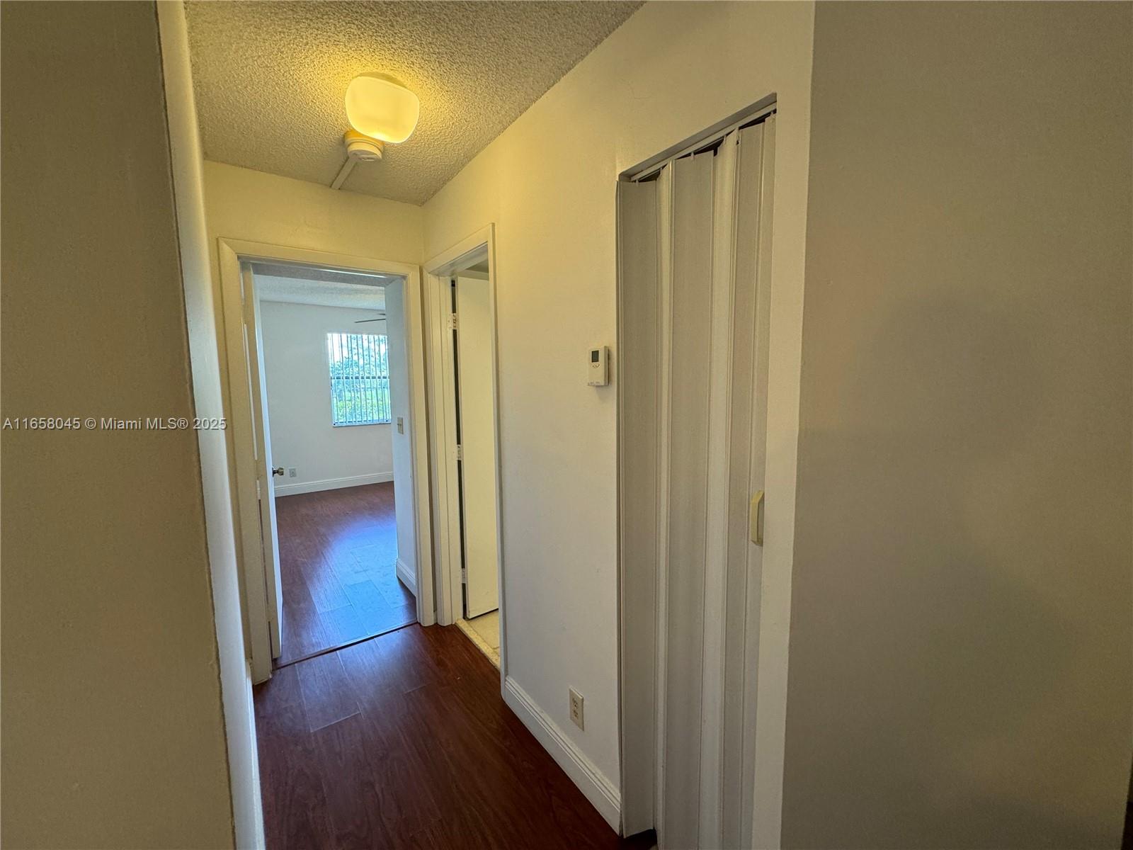 GRAND OASIS CONDO - Residential