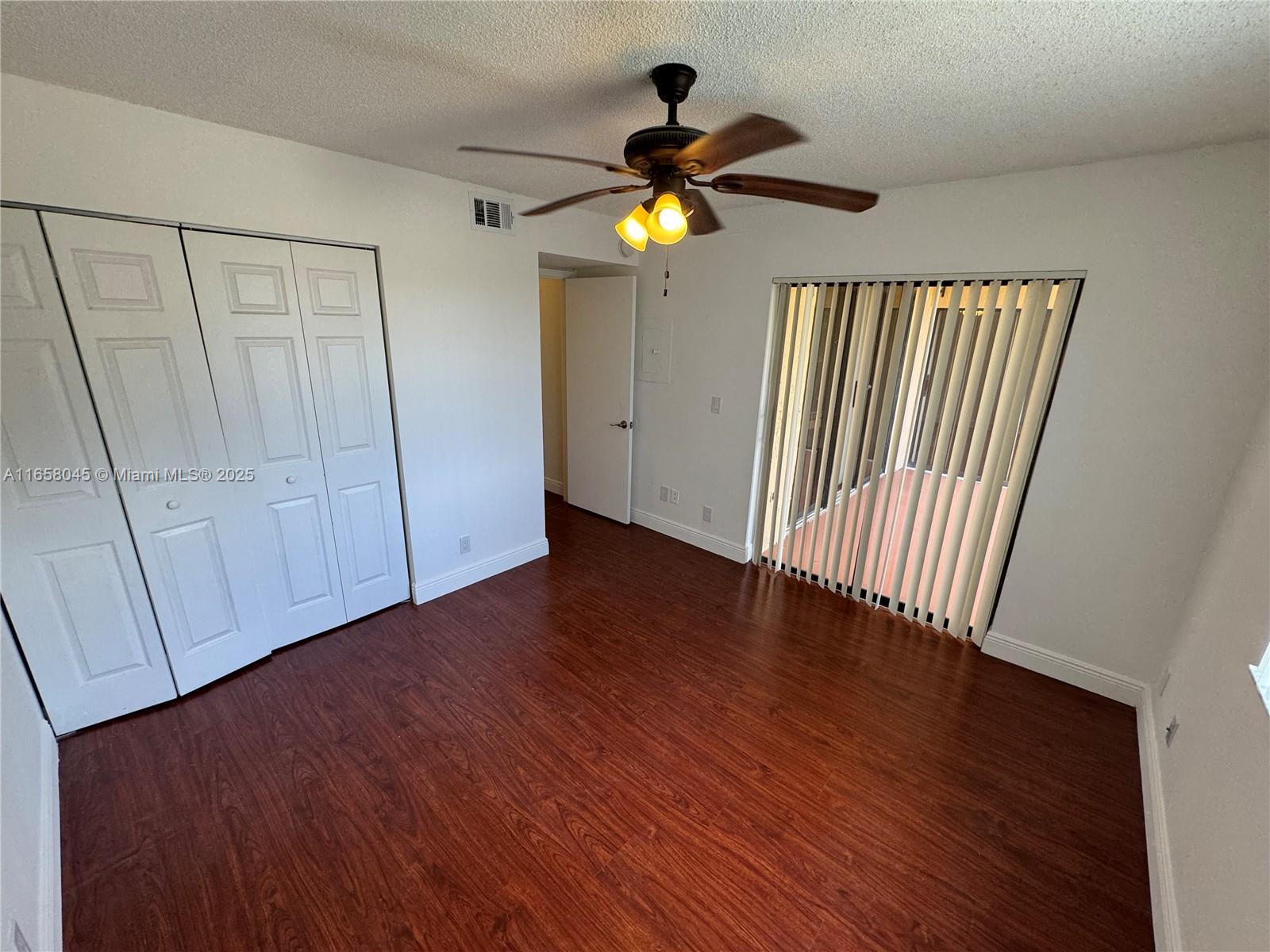 GRAND OASIS CONDO - Residential