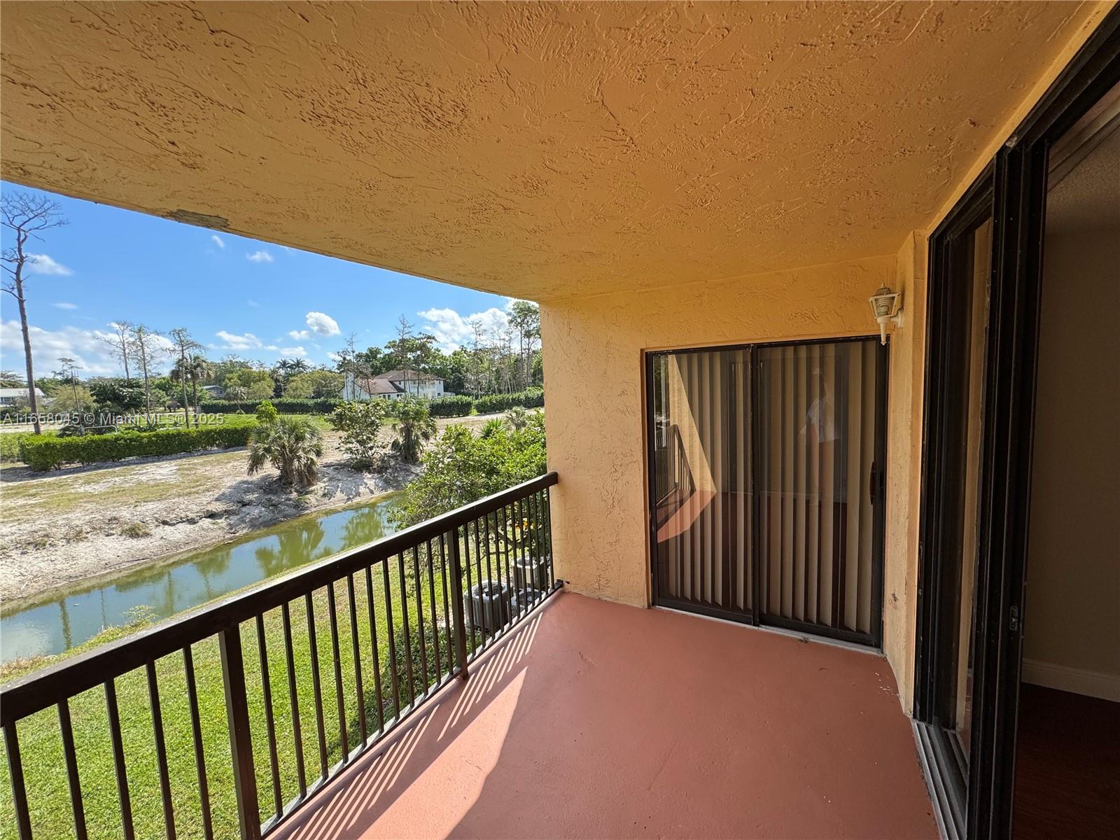 GRAND OASIS CONDO - Residential