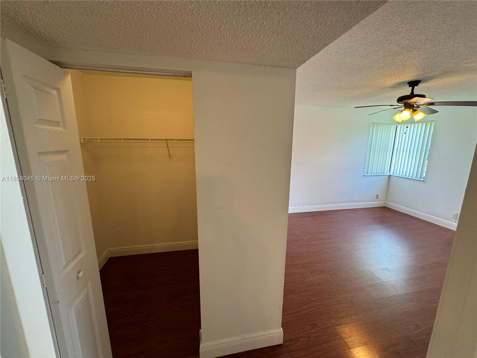 GRAND OASIS CONDO - Residential