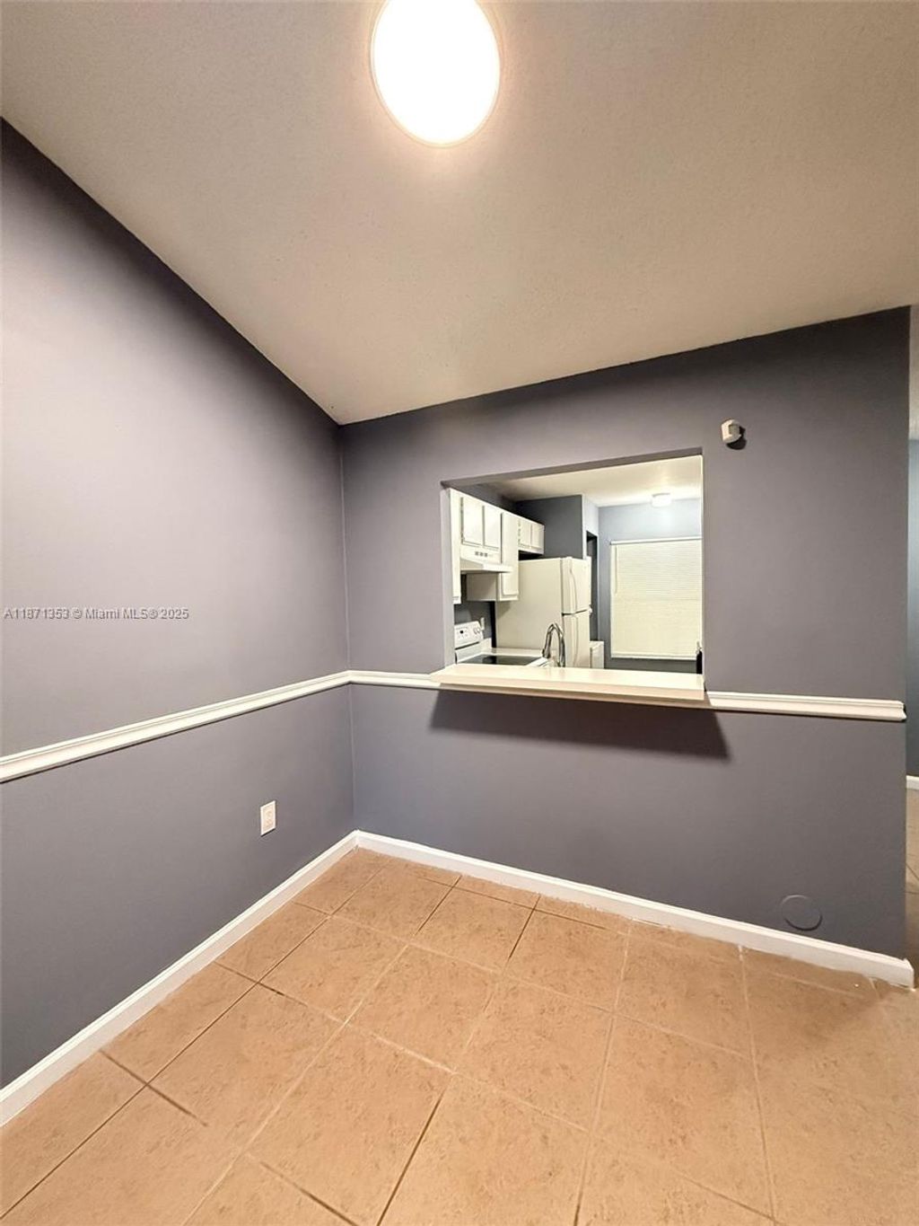 Photo of 4057 NW 90th Ave #4057, Sunrise, FL 33351 (MLS # A11871353)