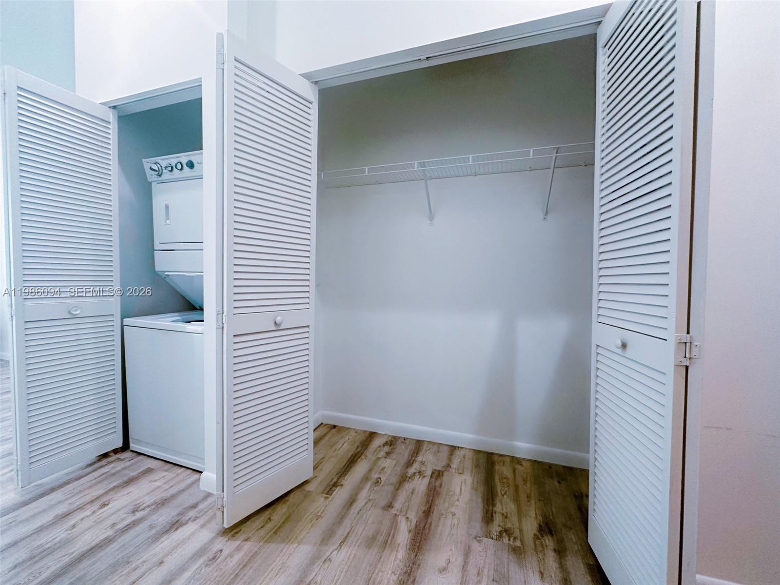 VIZCAYNE SOUTH CONDO - Residential Lease