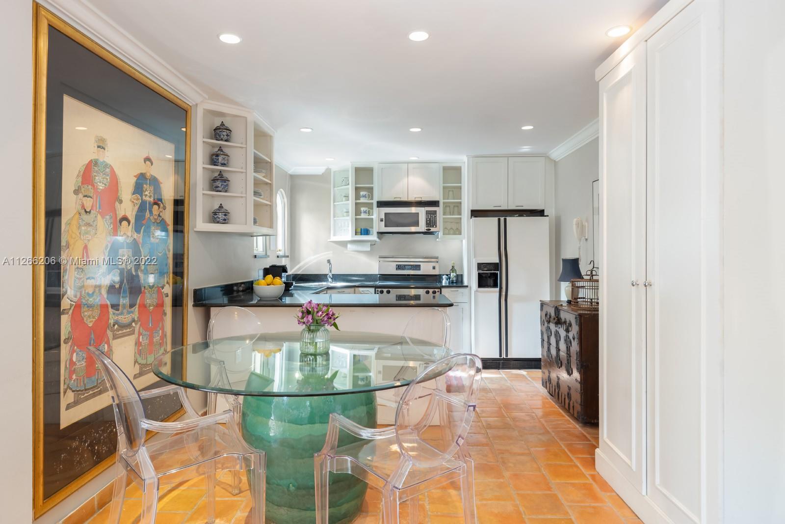 PALM VIEW SUB - Residential