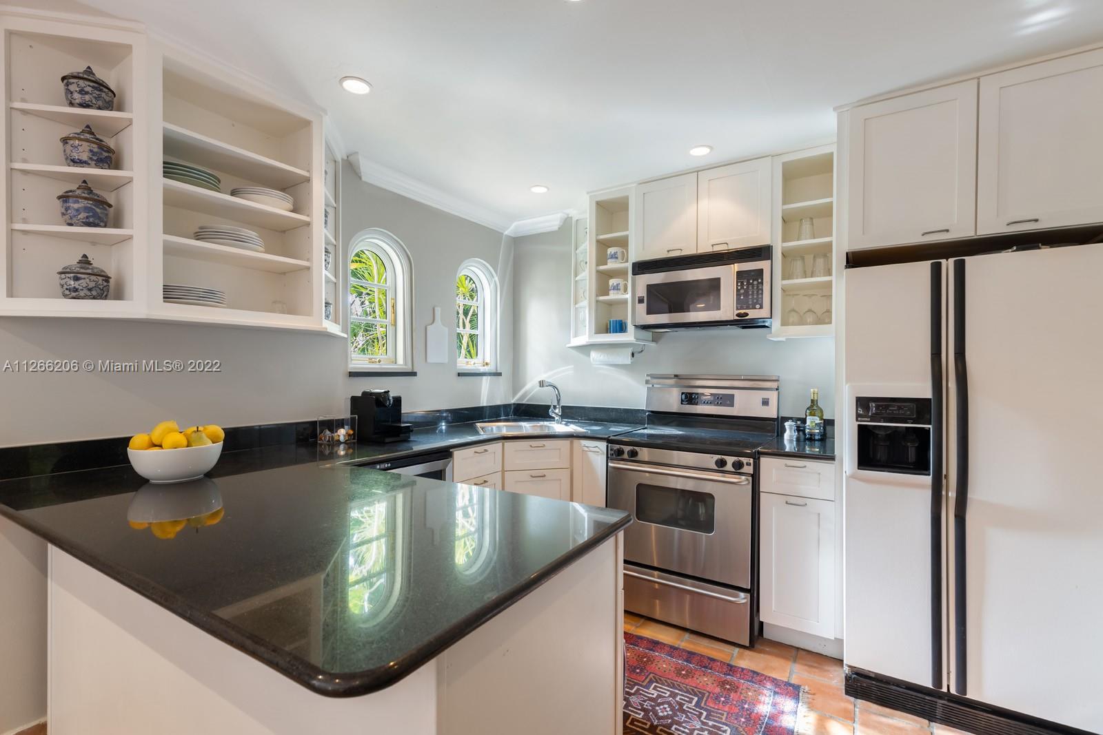 PALM VIEW SUB - Residential