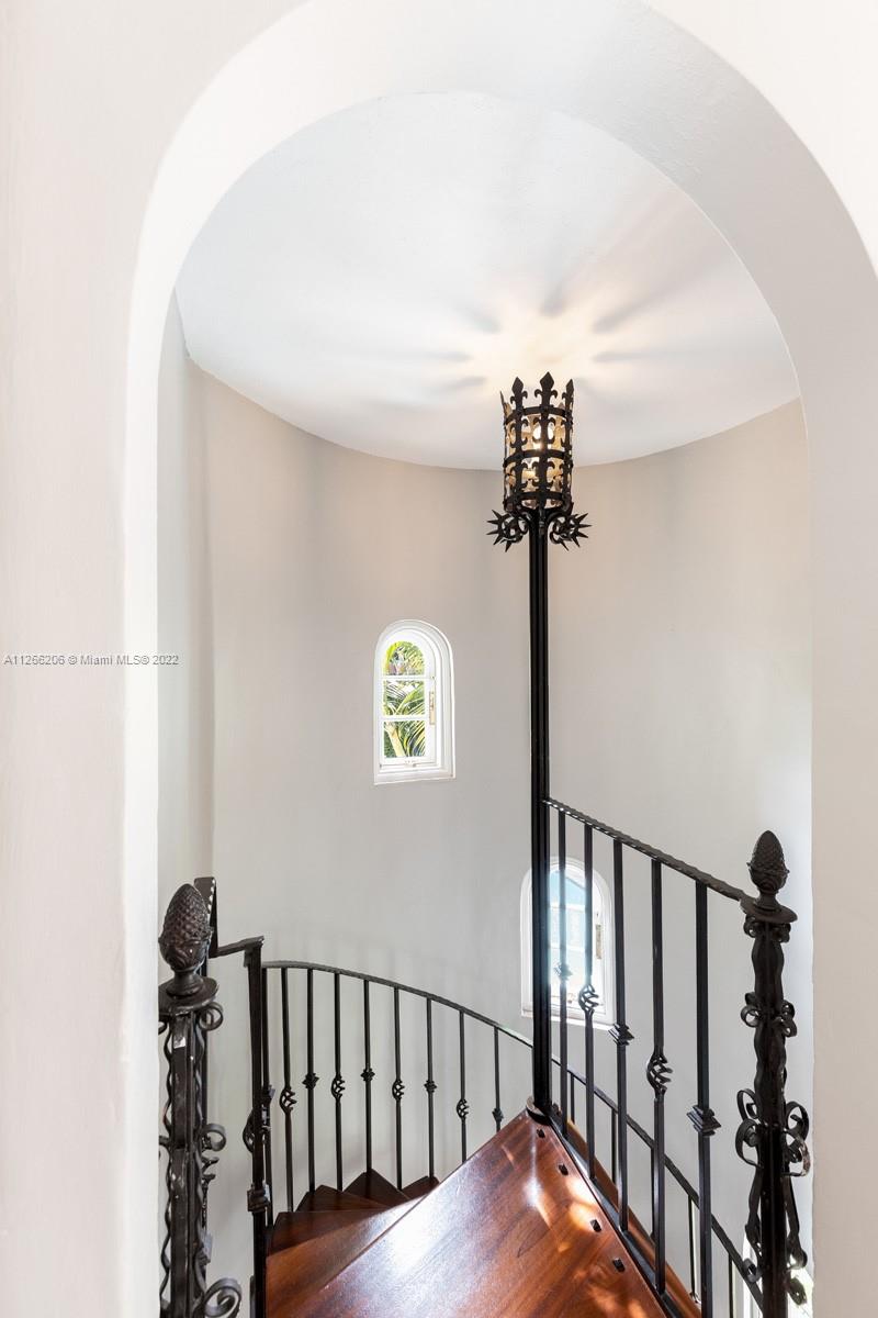 PALM VIEW SUB - Residential