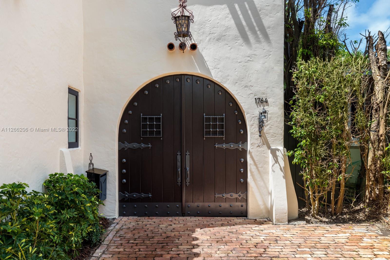 PALM VIEW SUB - Residential