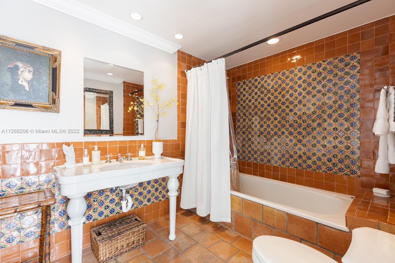 PALM VIEW SUB - Residential