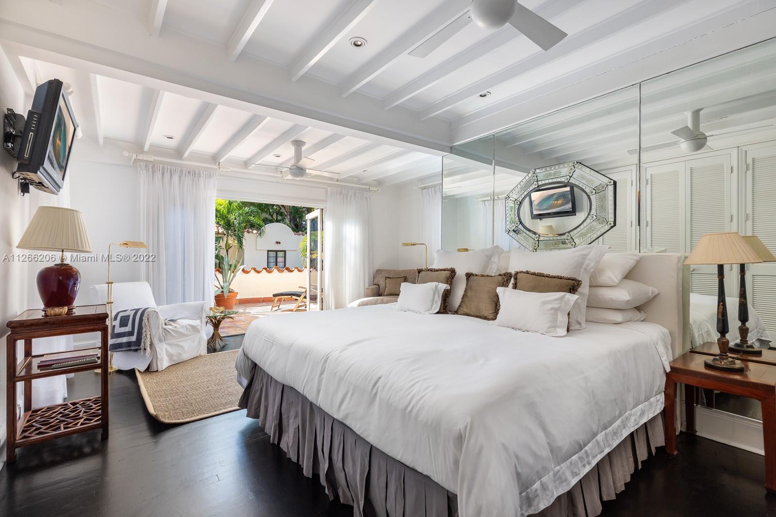 PALM VIEW SUB - Residential