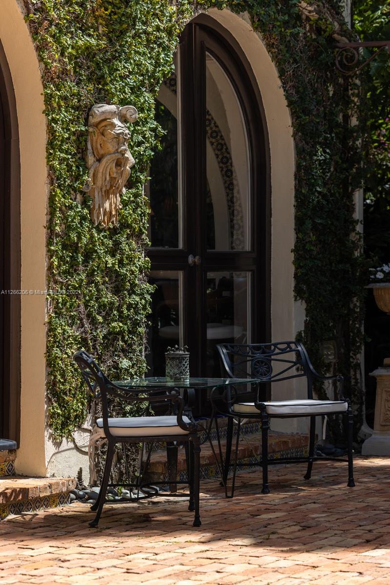 PALM VIEW SUB - Residential