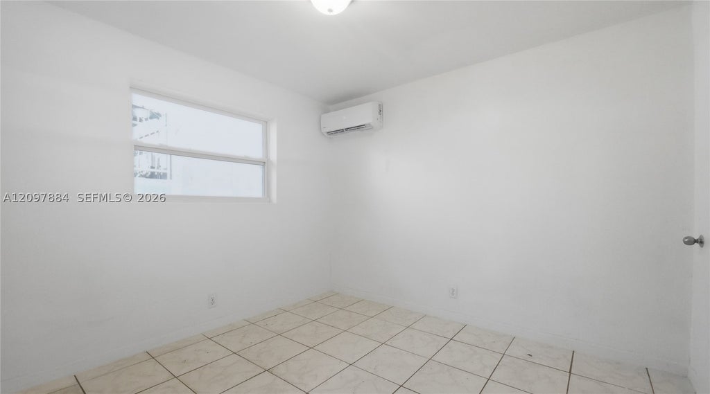 Photo of 2711 SW 8th St #3, Fort Lauderdale, FL 33312 (MLS # A12097884)