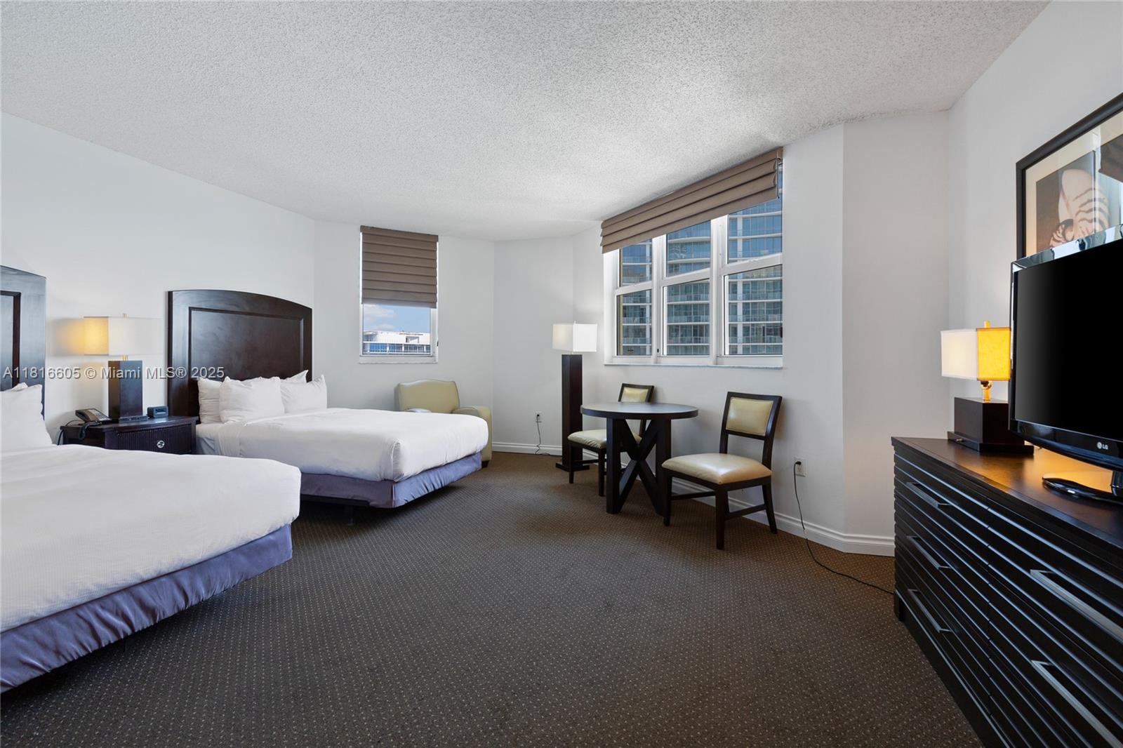 OCEAN POINT BEACH CLUB CO - Residential