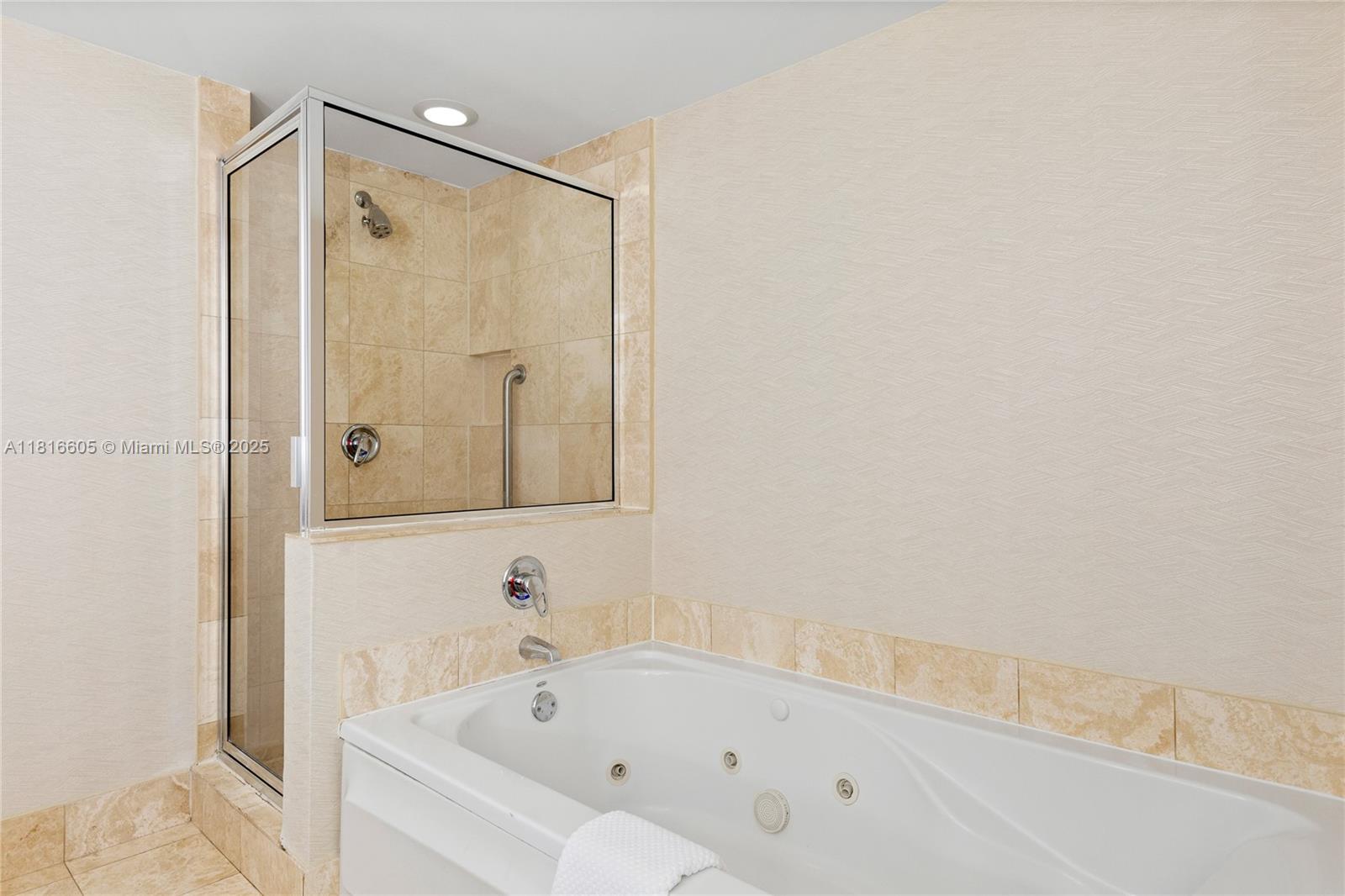 OCEAN POINT BEACH CLUB CO - Residential