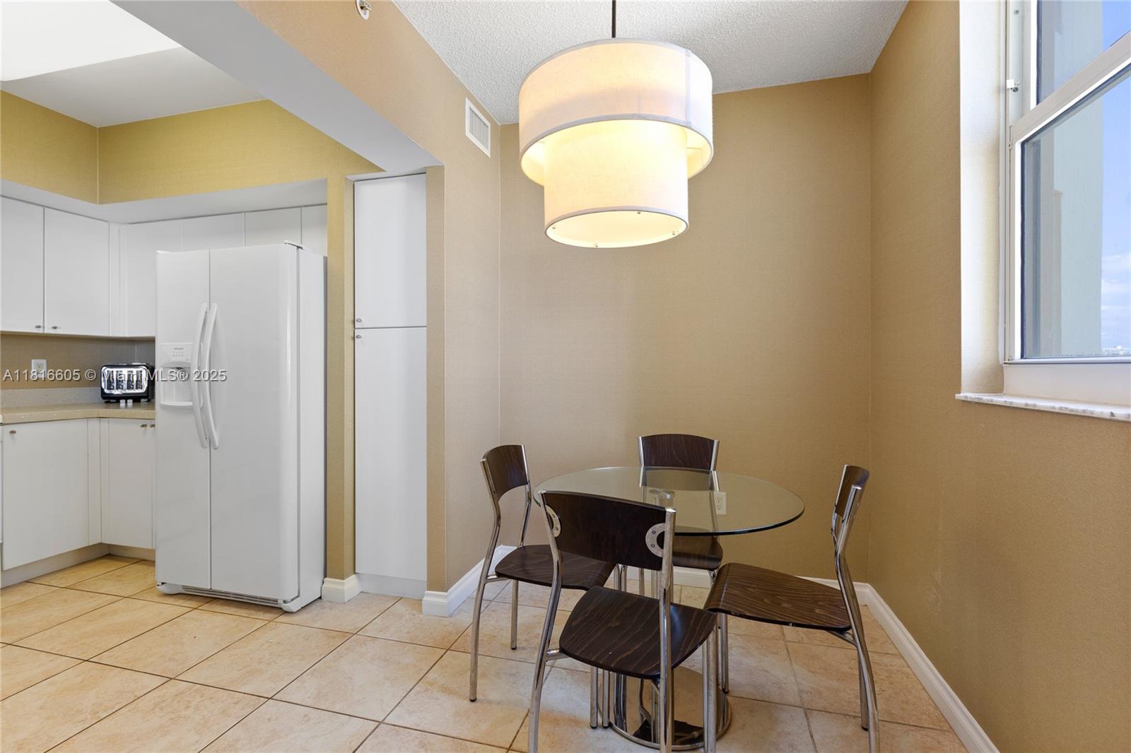 OCEAN POINT BEACH CLUB CO - Residential