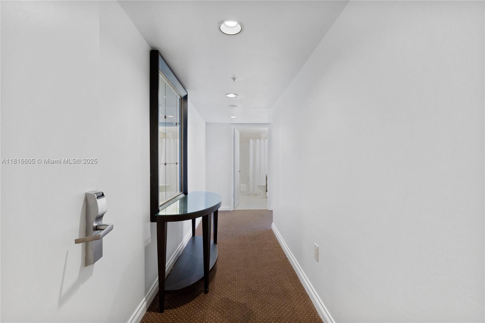 OCEAN POINT BEACH CLUB CO - Residential