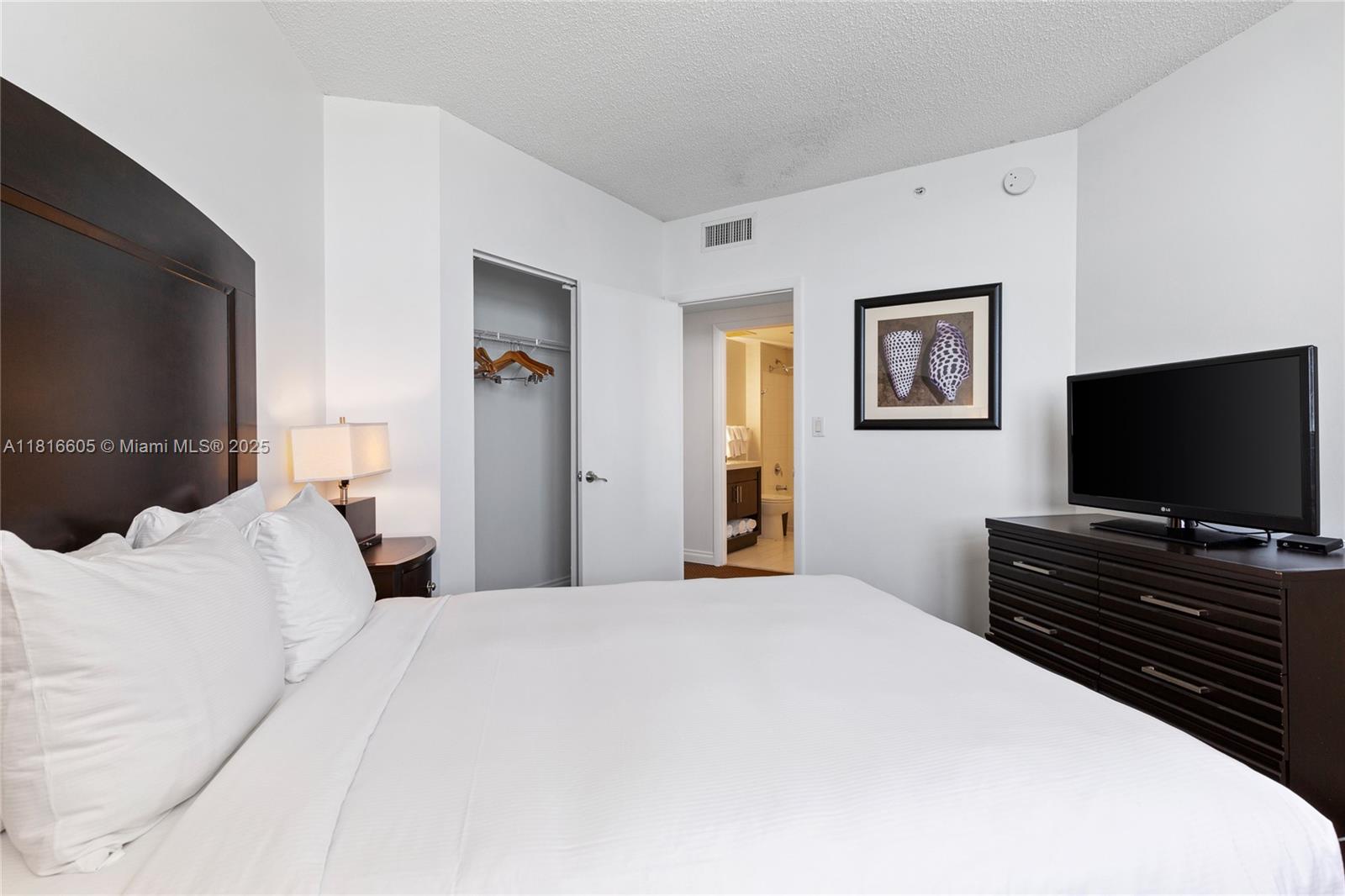 OCEAN POINT BEACH CLUB CO - Residential