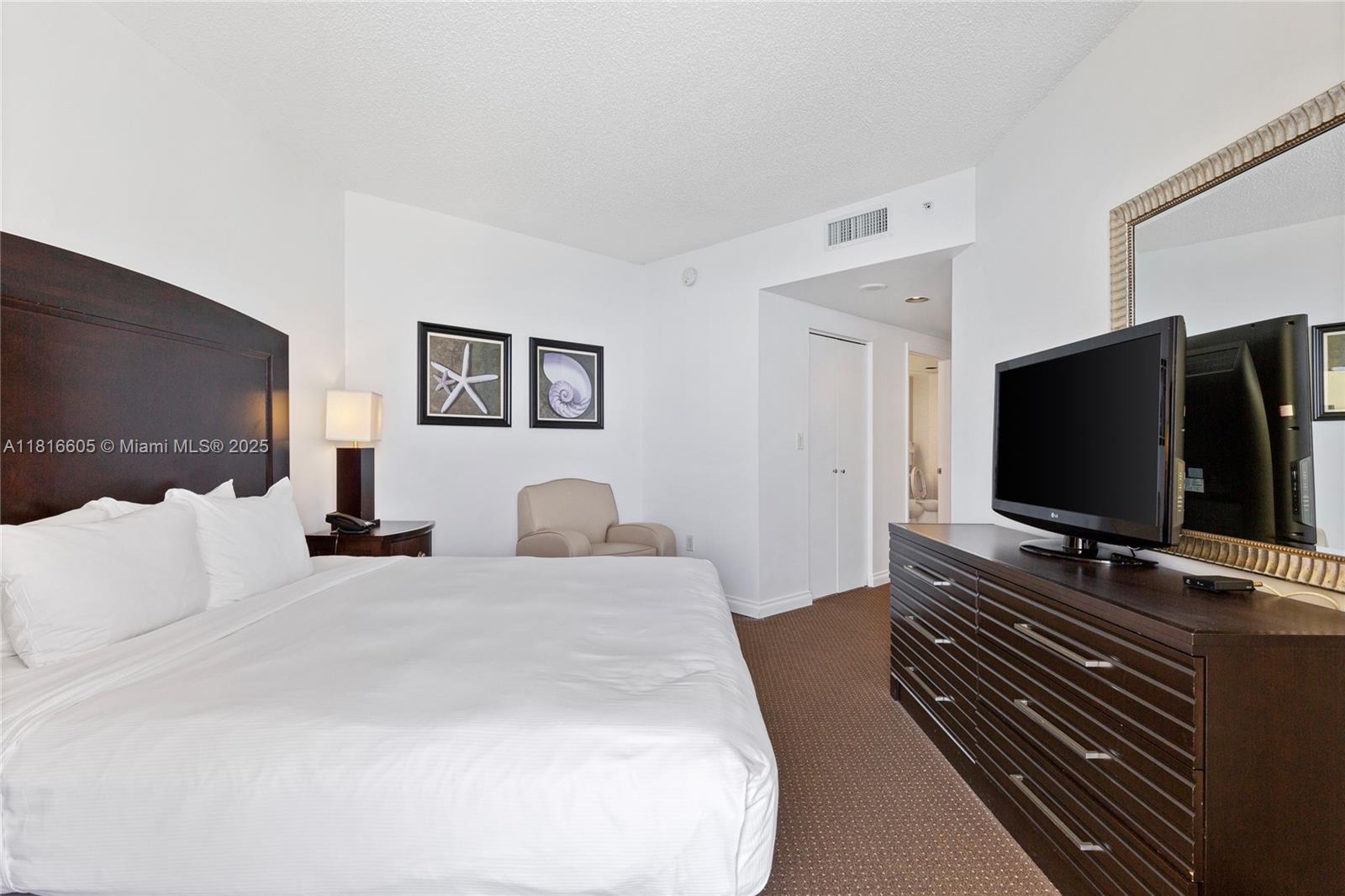 OCEAN POINT BEACH CLUB CO - Residential