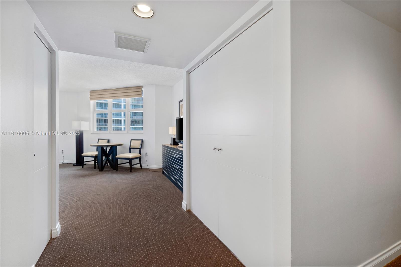 OCEAN POINT BEACH CLUB CO - Residential