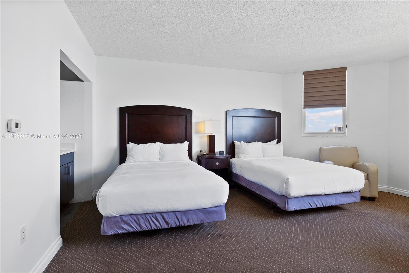 OCEAN POINT BEACH CLUB CO - Residential