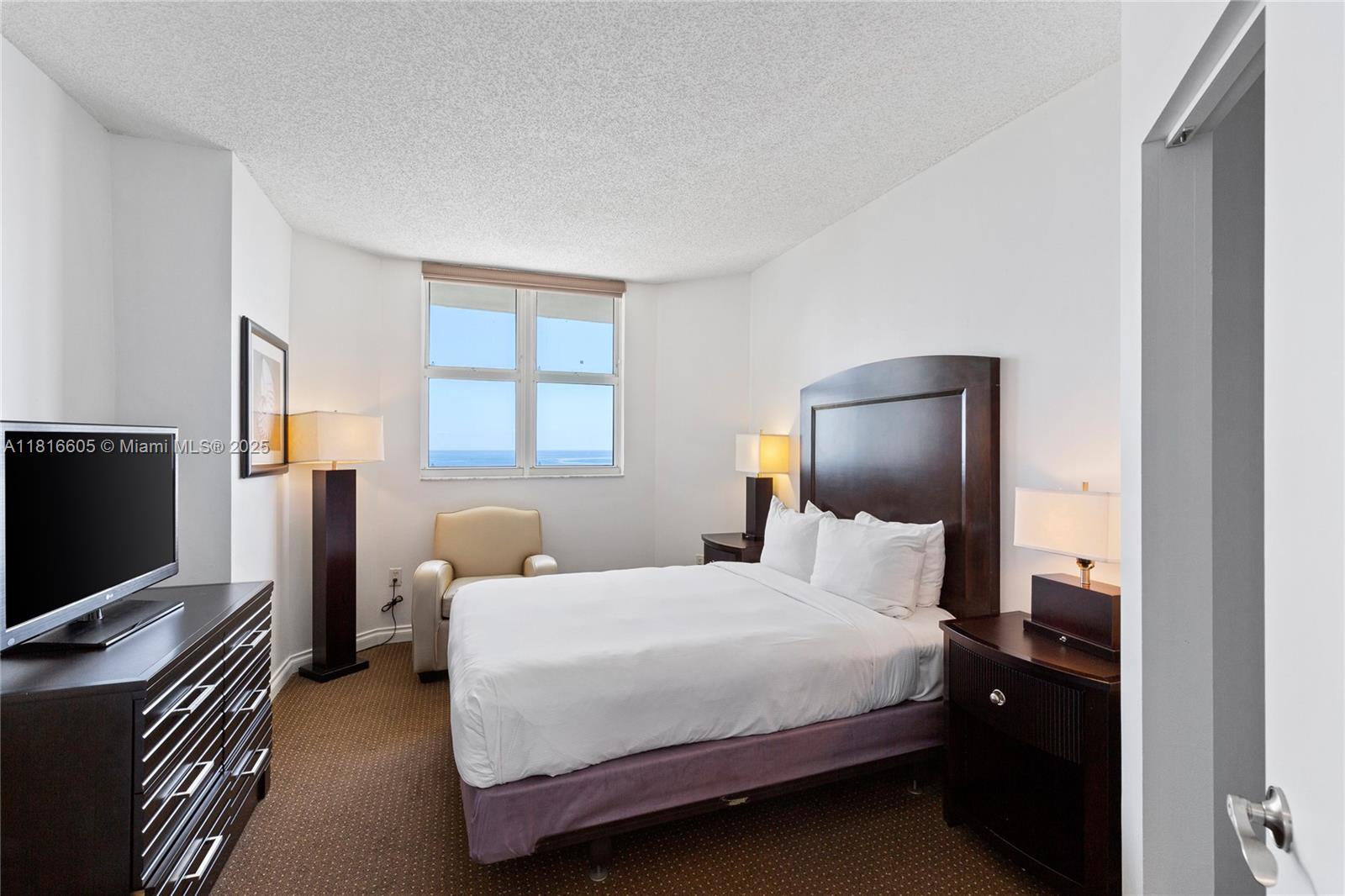 OCEAN POINT BEACH CLUB CO - Residential