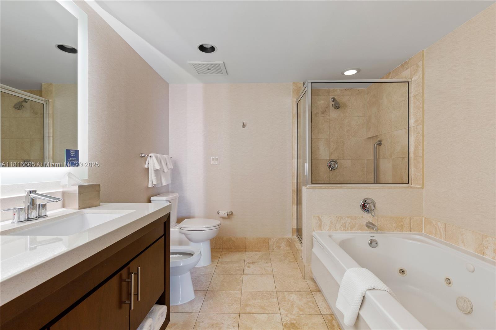 OCEAN POINT BEACH CLUB CO - Residential