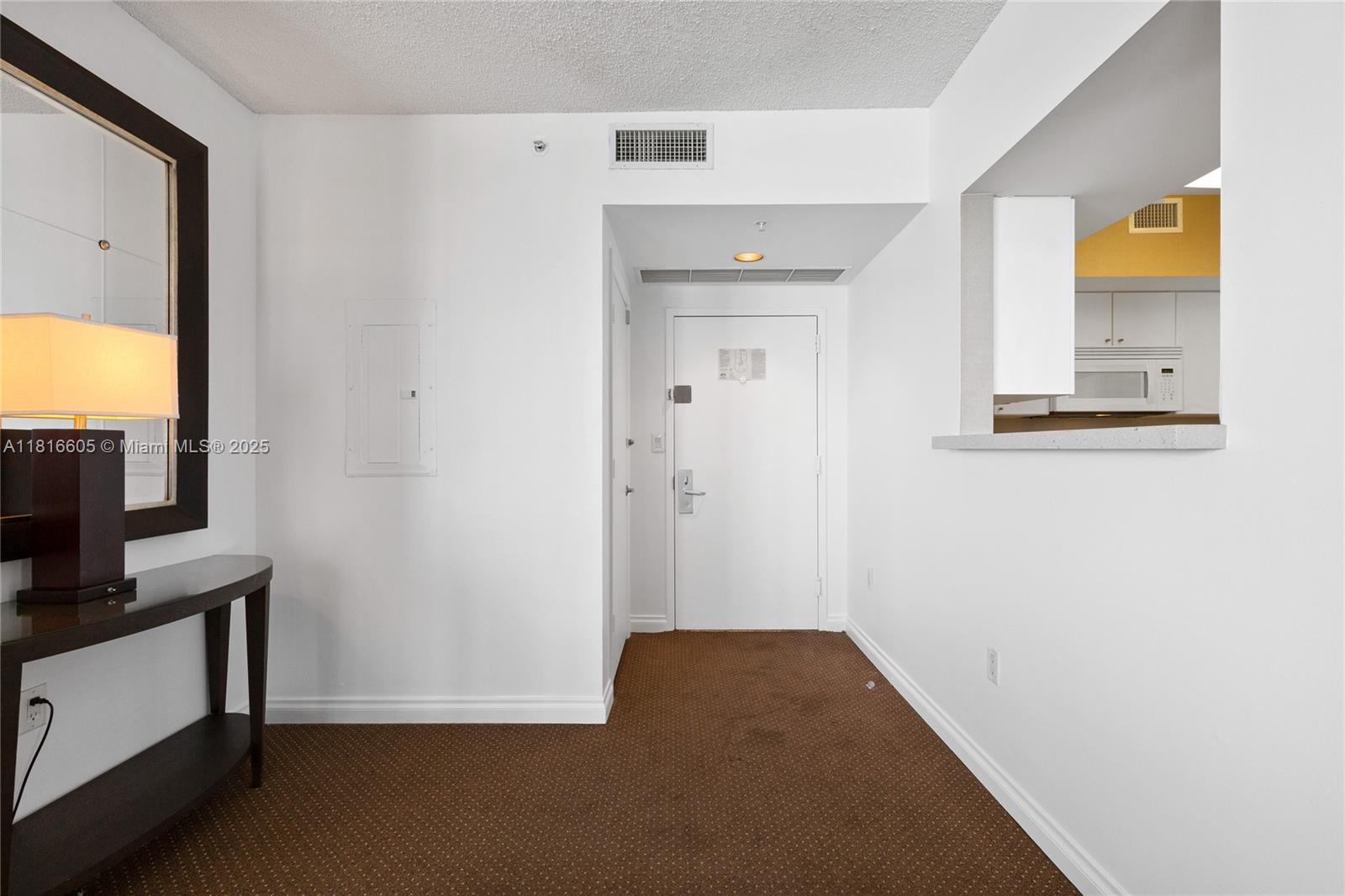 OCEAN POINT BEACH CLUB CO - Residential