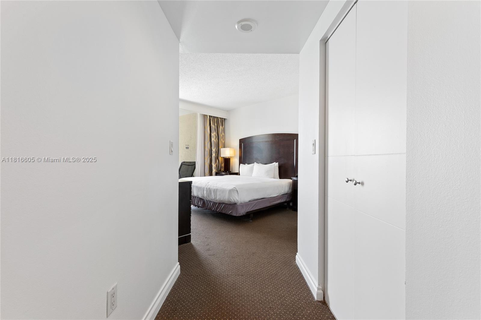 OCEAN POINT BEACH CLUB CO - Residential