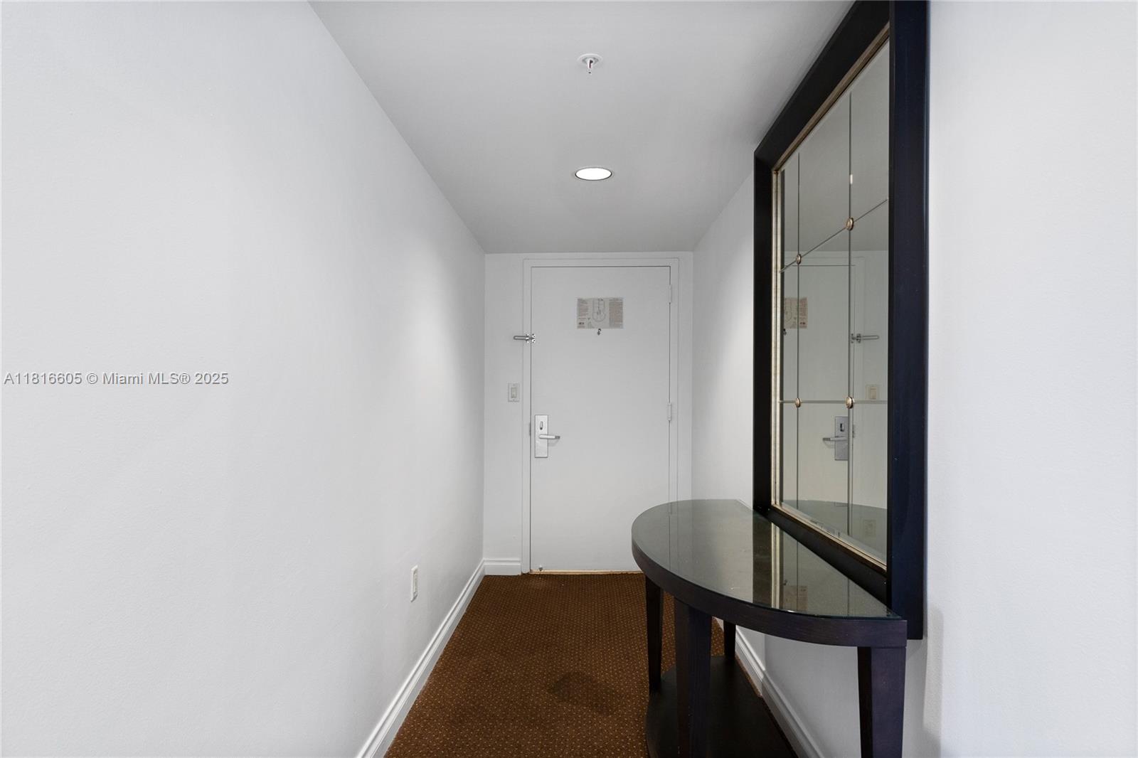 OCEAN POINT BEACH CLUB CO - Residential