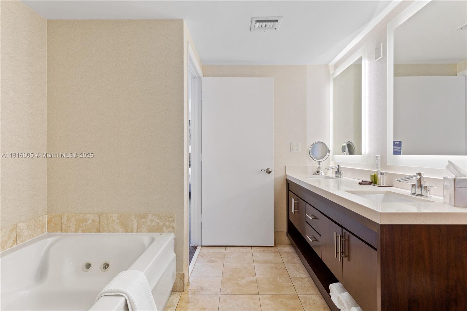 OCEAN POINT BEACH CLUB CO - Residential