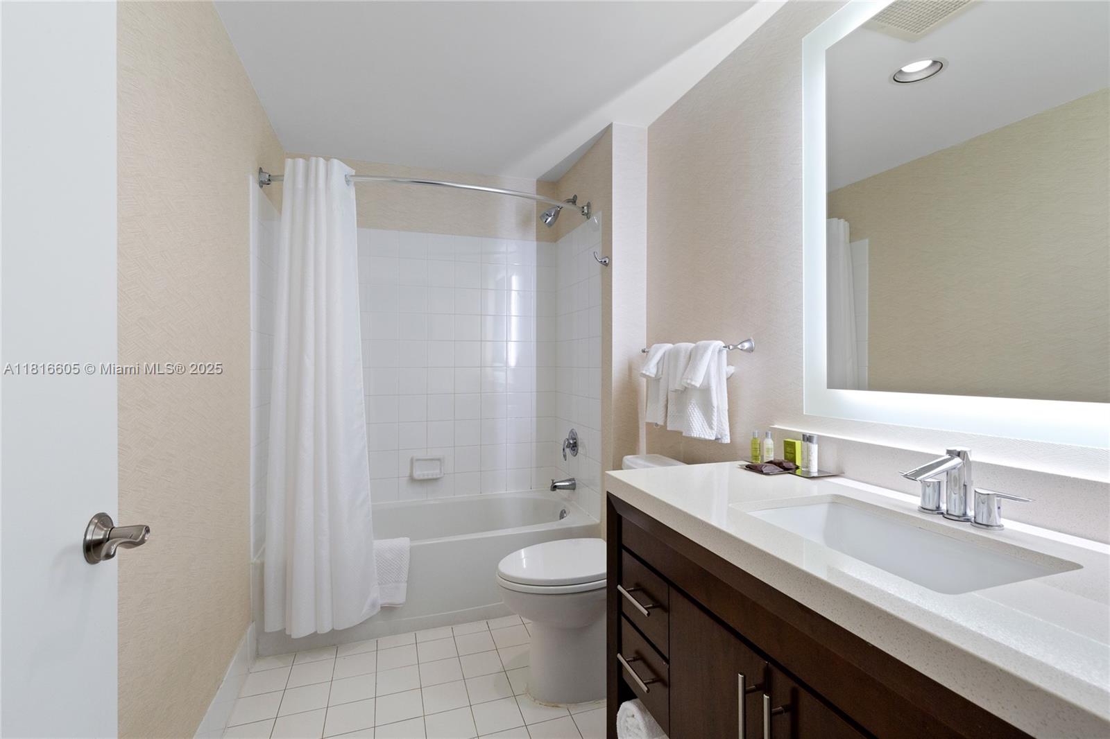 OCEAN POINT BEACH CLUB CO - Residential