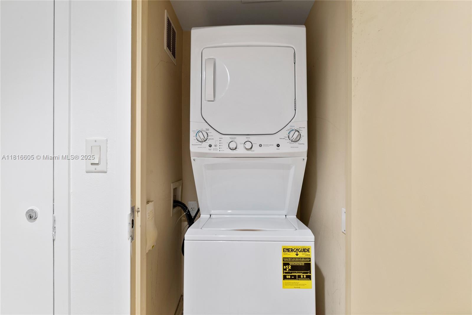 OCEAN POINT BEACH CLUB CO - Residential