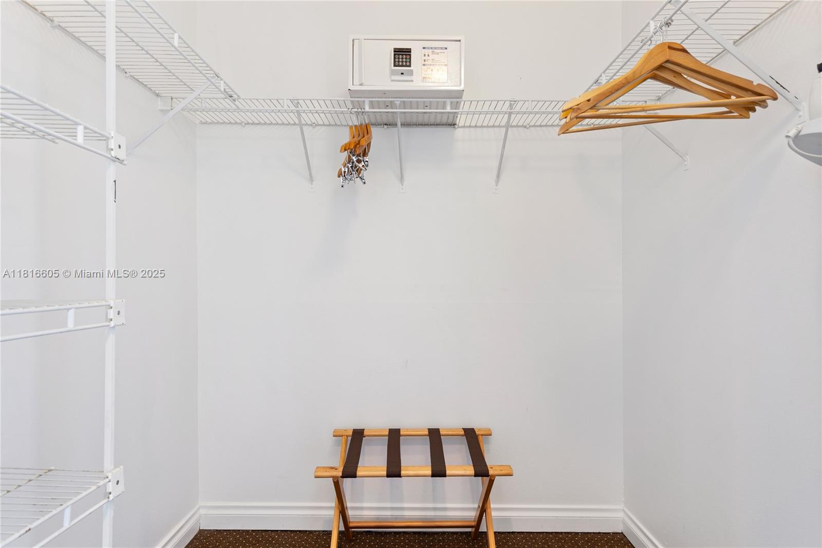 OCEAN POINT BEACH CLUB CO - Residential