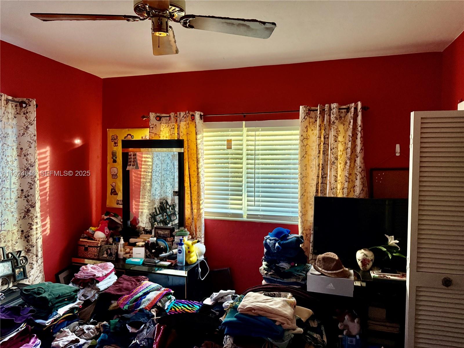 BREEZESWEPT HEIGHTS - Residential