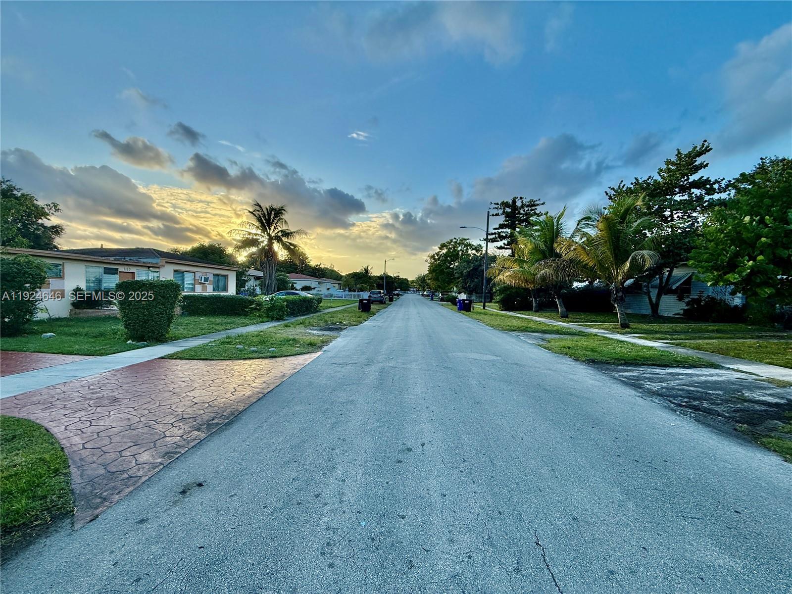 BREEZESWEPT HEIGHTS - Residential