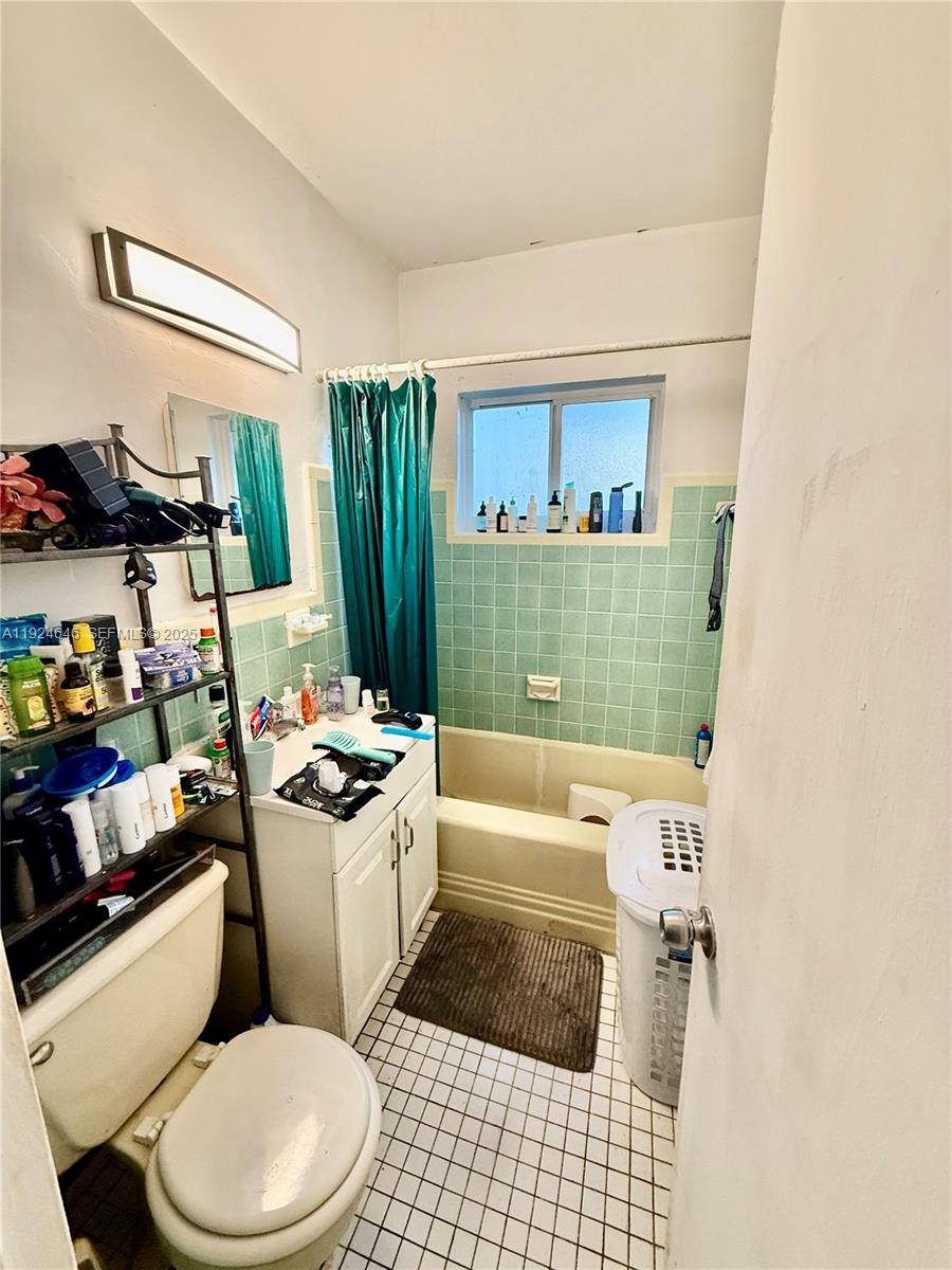 BREEZESWEPT HEIGHTS - Residential