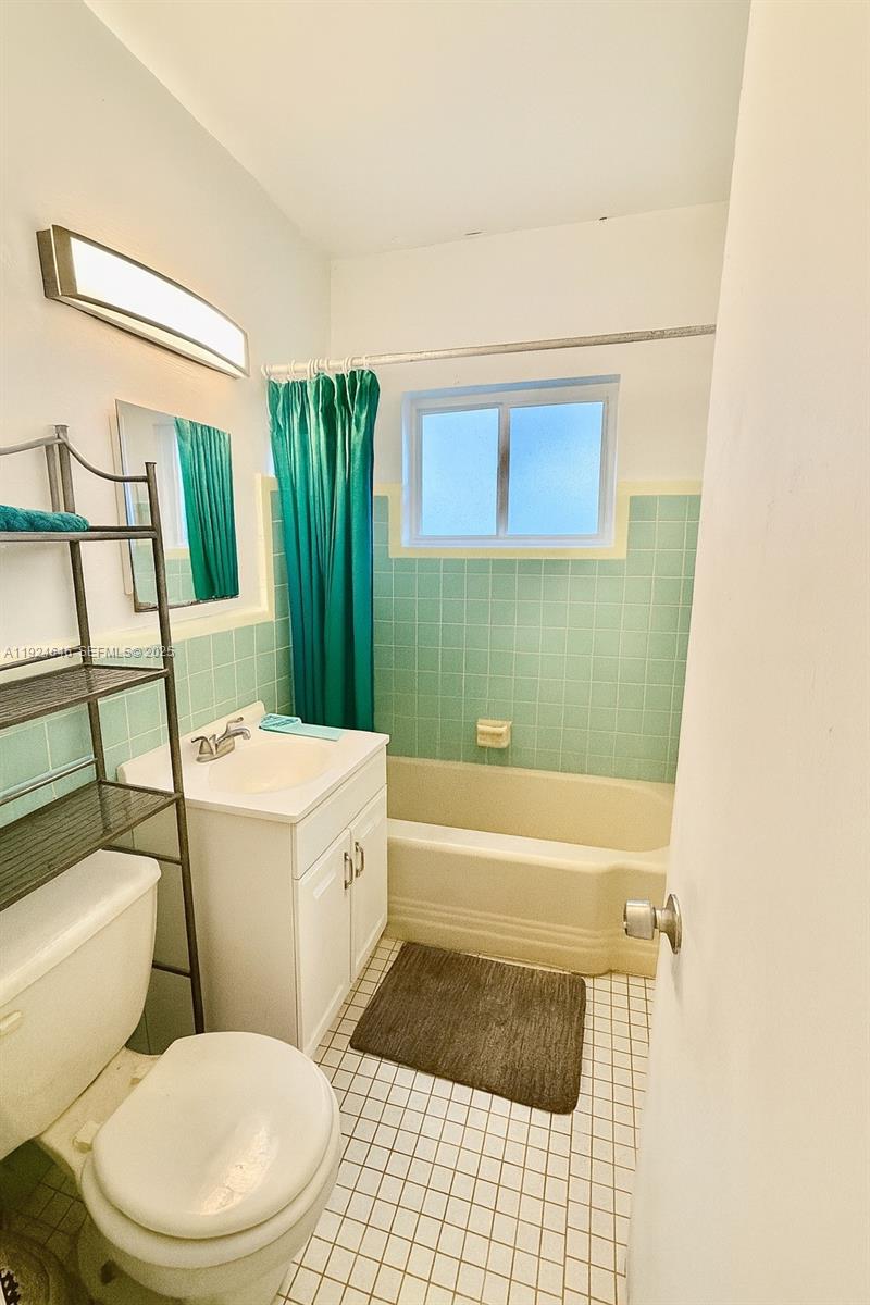 BREEZESWEPT HEIGHTS - Residential