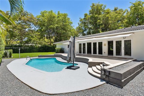 601 Tibidabo Ave 0 Coral Gables FL 33143