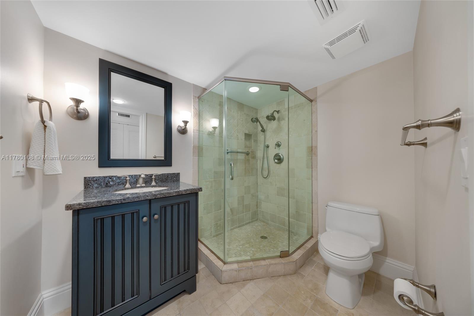 STARLITE CONDO - Residential