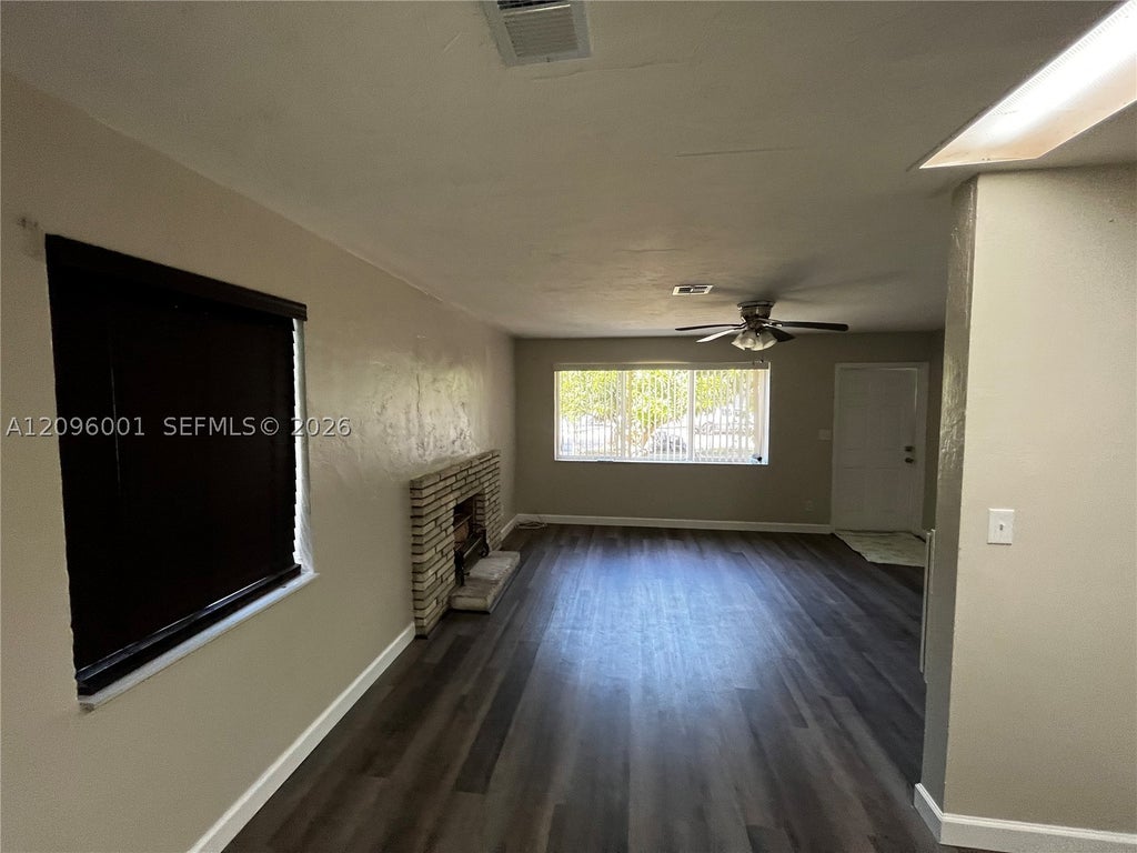 Photo of 816 Beech Rd #N/A, West Palm Beach, FL 33409 (MLS # A12096001)