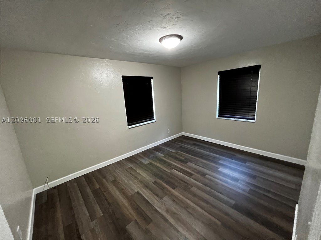 Photo of 816 Beech Rd #N/A, West Palm Beach, FL 33409 (MLS # A12096001)