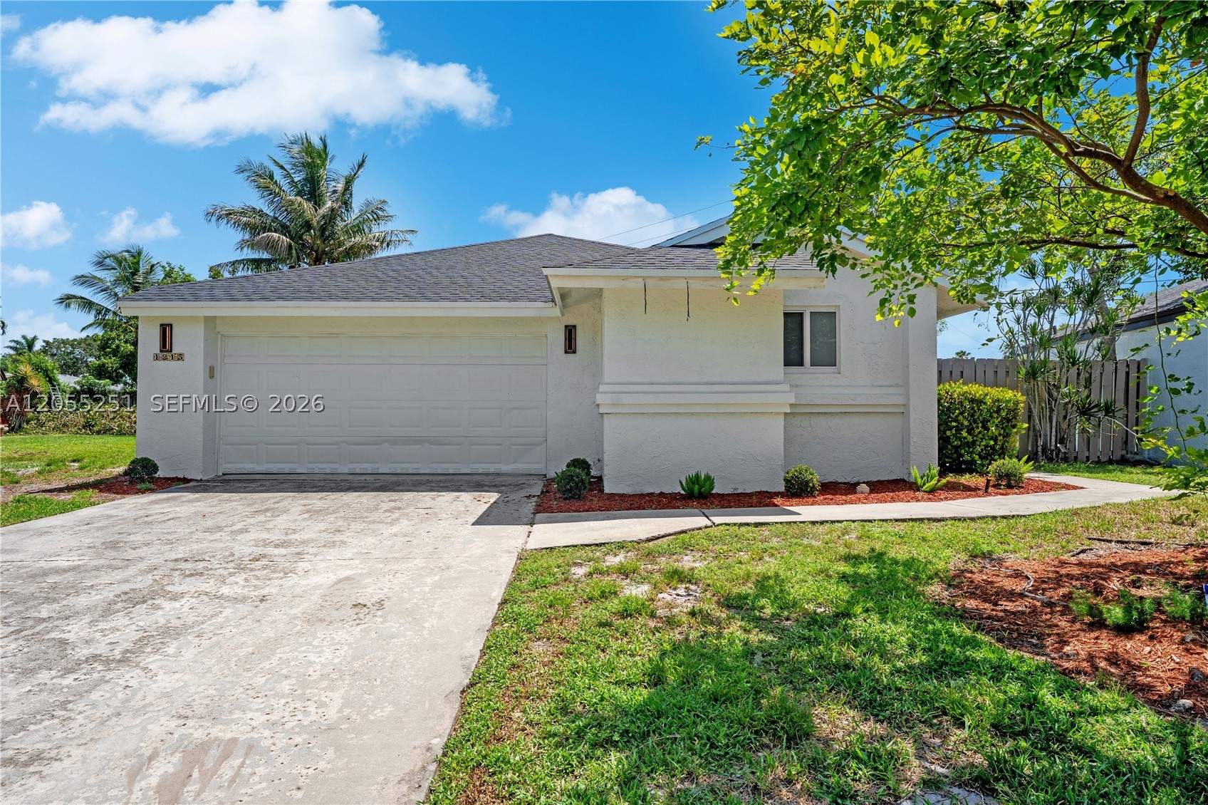 Photo 1 of 39 — 1215 NW 18th Ave, Delray Beach, FL 33445
