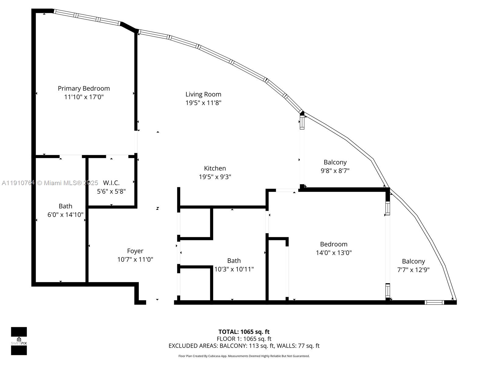 CLUB RESIDENCES AT PARK G - Residential