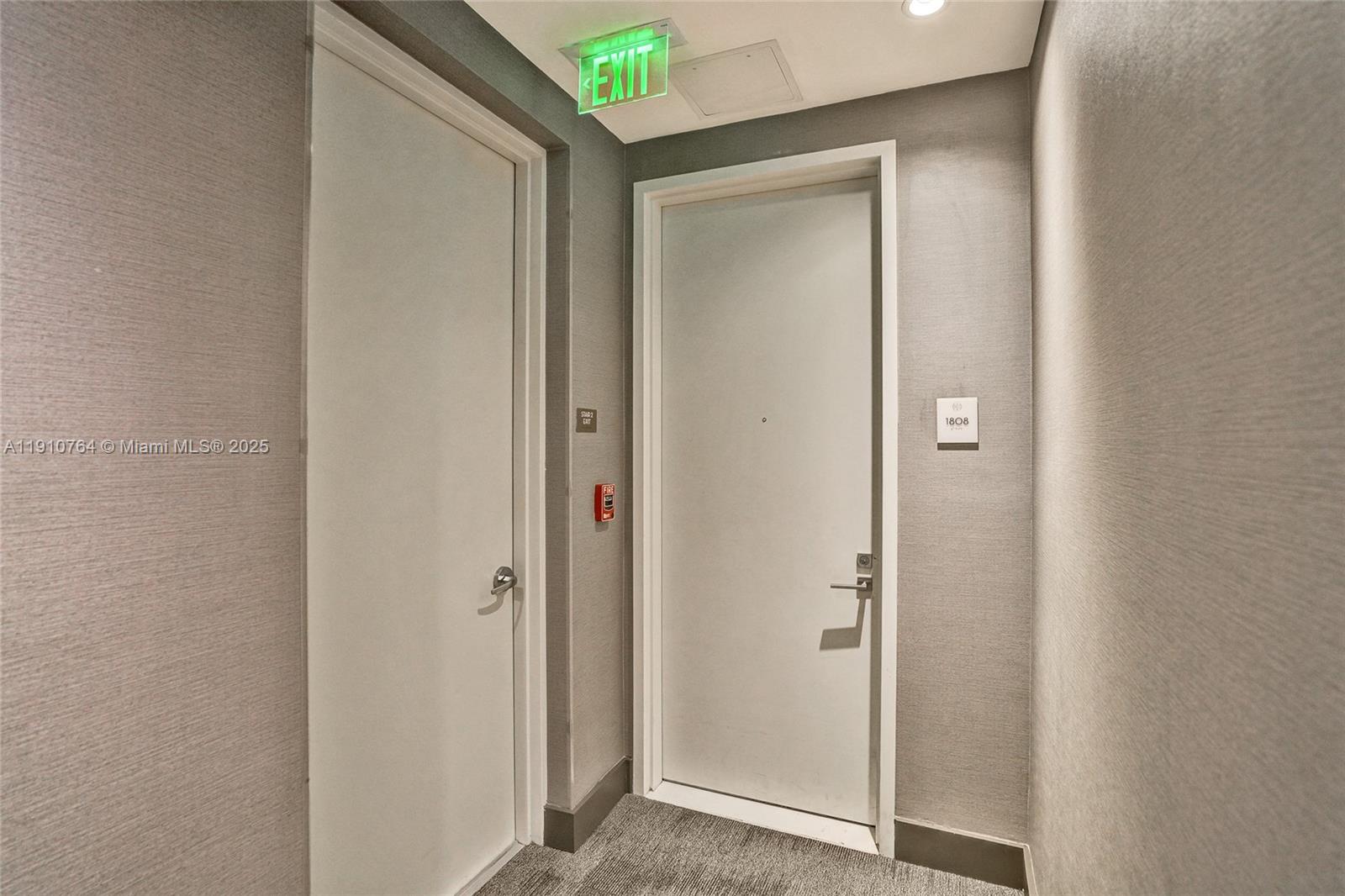 CLUB RESIDENCES AT PARK G - Residential