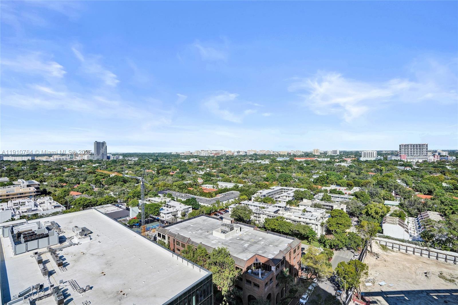 CLUB RESIDENCES AT PARK G - Residential