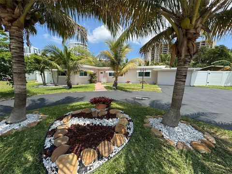 1760 Bel Air Ave Lauderdale By The Sea FL 33062