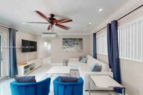 1760 Bel Air Ave